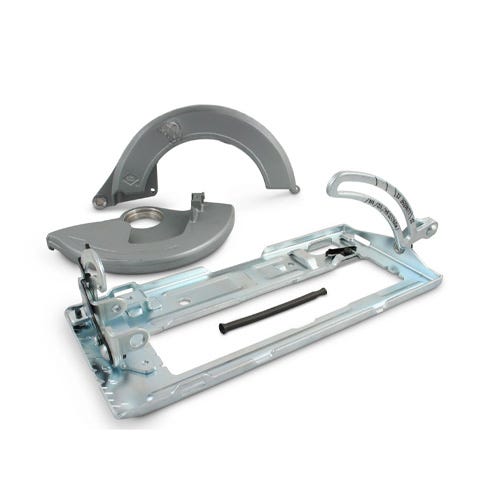 Power Saws Part Replacements