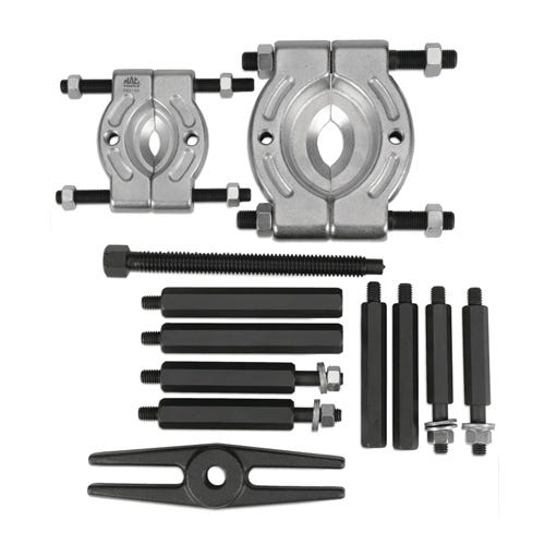 Pullers & Separators Parts & Accessories