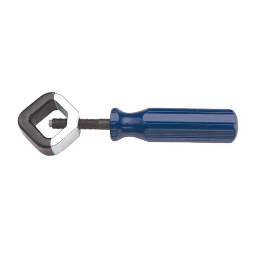 Punch and Chisel Holders