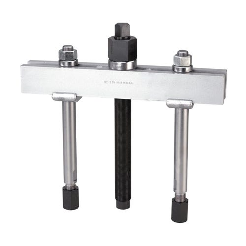 Push-Pullers