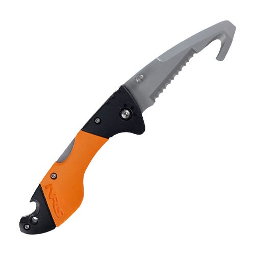 Rescue Knives and Tools