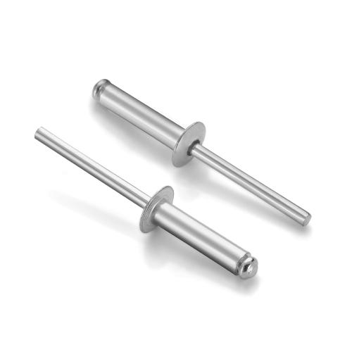 Rivets