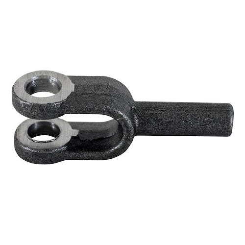 Rod Ends & Yokes