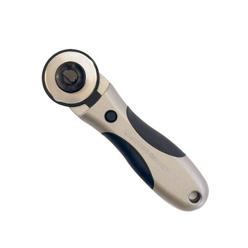 Rotary Cutters