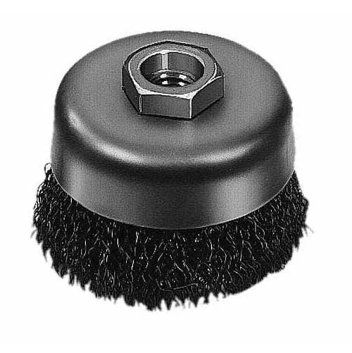 Cup Brushes