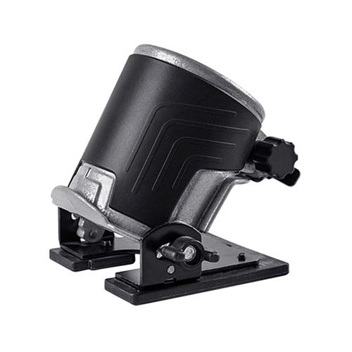 Routers & Joiners Accessories
