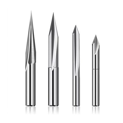 Router Bits