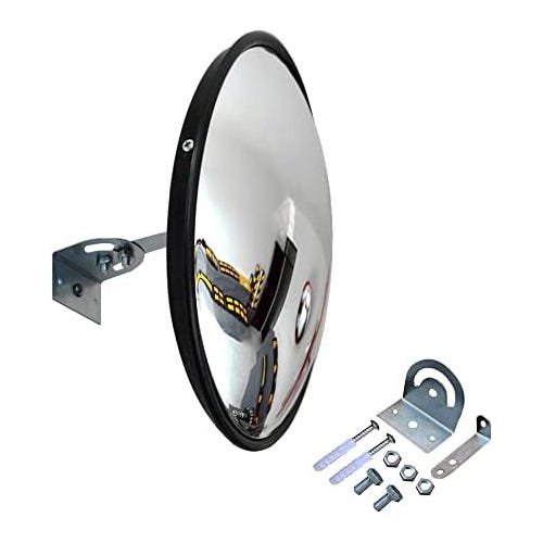 Safety & Security Mirrors