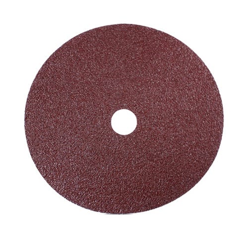 Sanding Discs