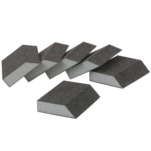 Sanding Sponges & Sponge Sets