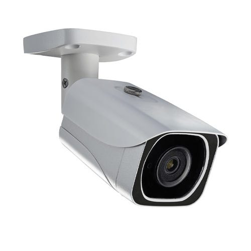 Communications, Security & Surveillance