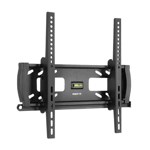 Security Monitor & Tv Mounts