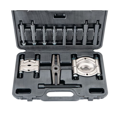 Pullers & Separators Sets