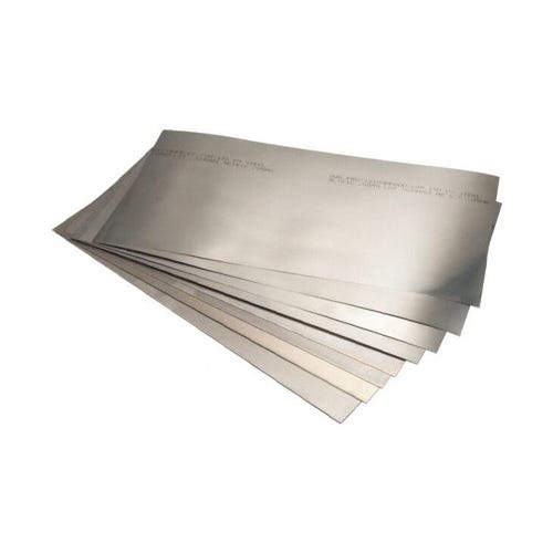 Shims & Shim Stock