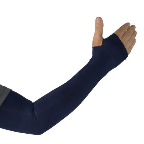 Sleeves