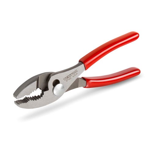 Slip Joint Pliers