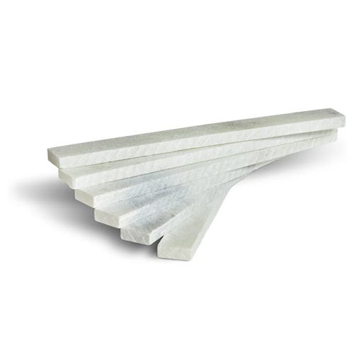 Soapstones
