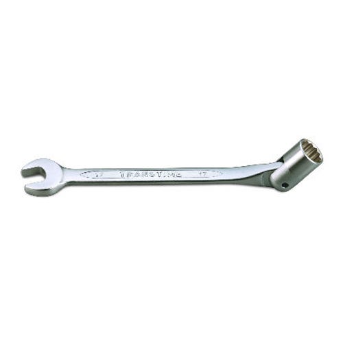 Socket End Wrenches