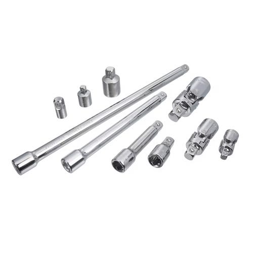 Socket Wrench Accessories
