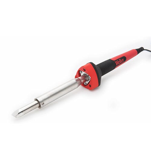 Soldering Guns & Irons
