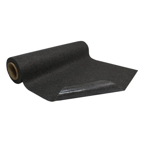 Specialty Matting