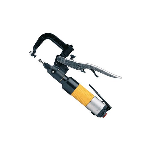 Spot Welding Equipment
