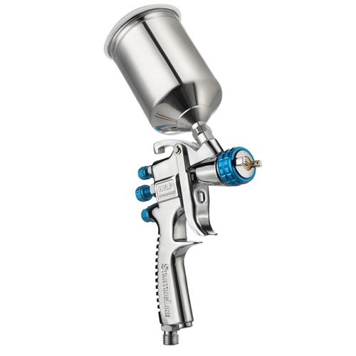 Spray Guns