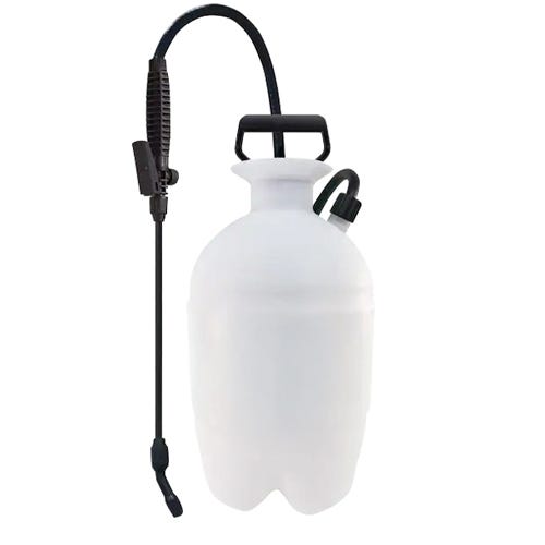 Sprayers