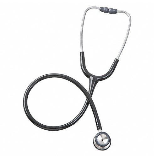 Stethoscopes