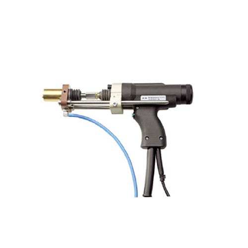 Stud Welding Equipment