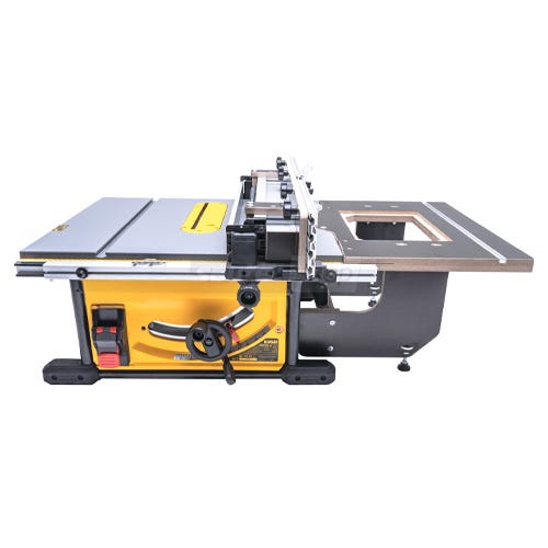 Table Saws