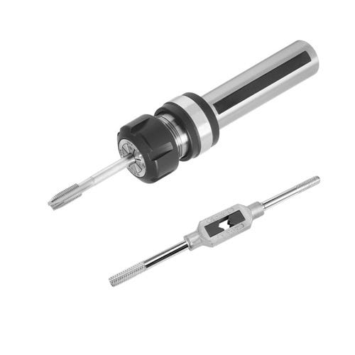 Tap Holders