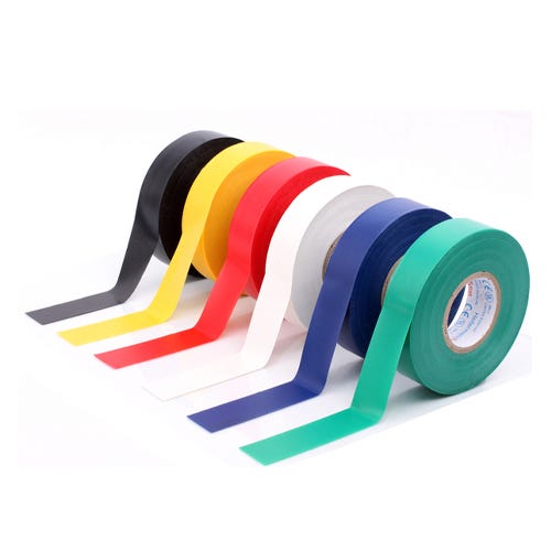 Tapes