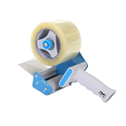 Tape Dispensers