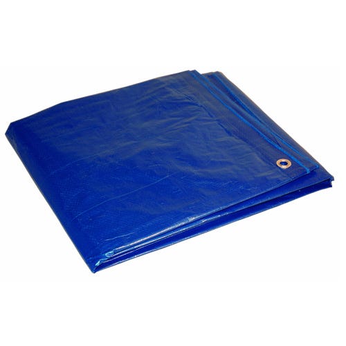 Tarps