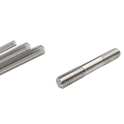 Threaded Rods & Studs