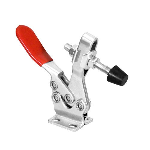 Toggle Clamps