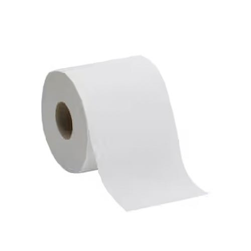 Toilet Tissue