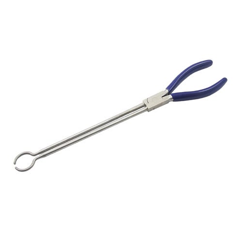 Tongs