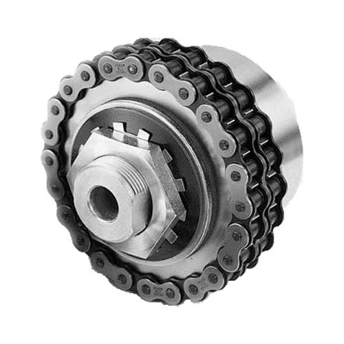 Torque Limiters
