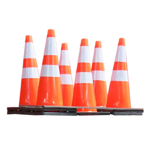 Traffic Cones
