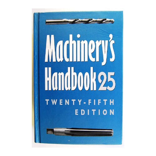Reference & Training Materials