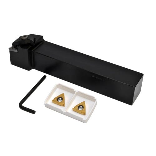 Threading Kits/Sets