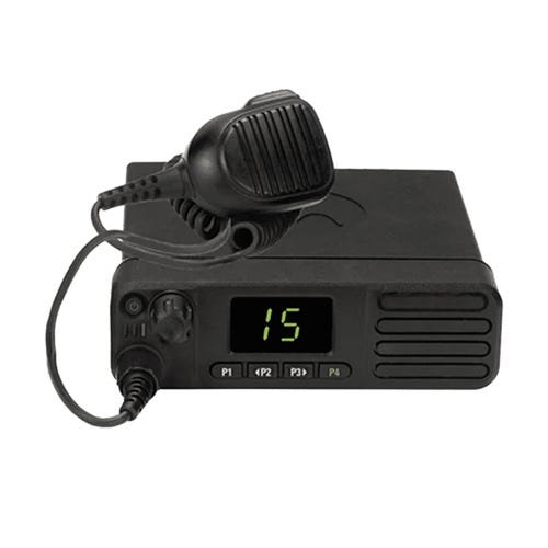 Two Way Radios