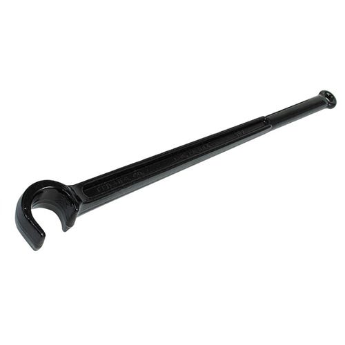 Valve Wheel Wrenches