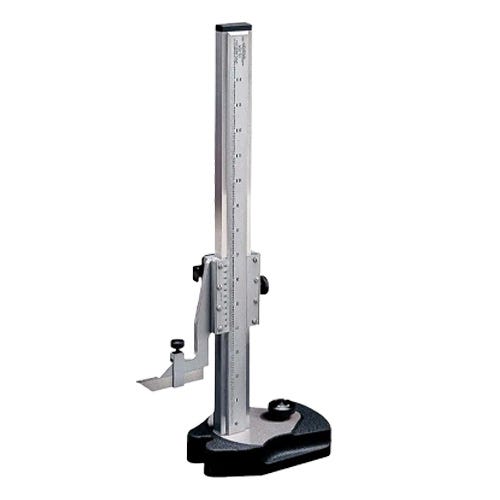 Vernier Height Gages