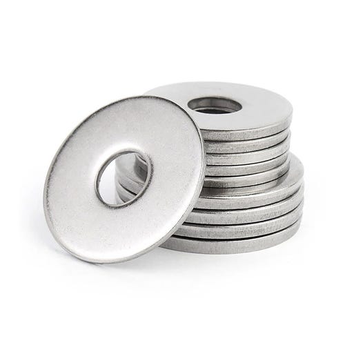 Washers