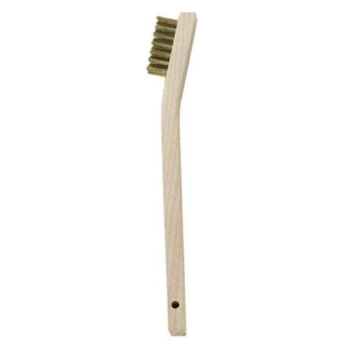 Weld Cleaning System Accessories