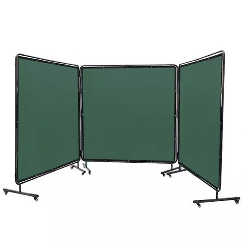 Welding Curtain & Screen Kits