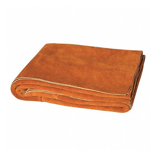 Welding Blankets, Curtains & Rolls